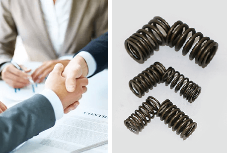 定制實力 定制實力